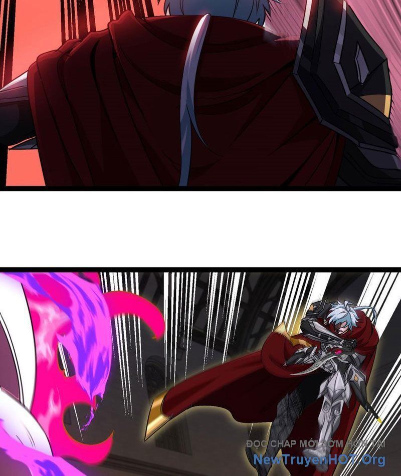 Ta Báo Thù Đế Quốc Sau Khi Bị Phản Bội - Chapter 5 - Page 5