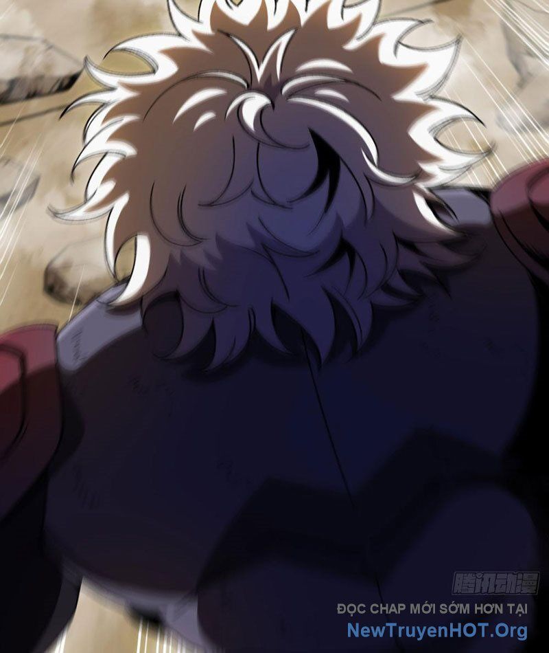 Ta Báo Thù Đế Quốc Sau Khi Bị Phản Bội - Chapter 5 - Page 50