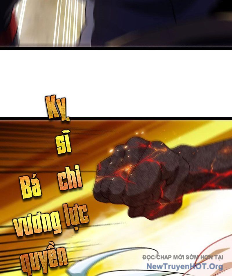 Ta Báo Thù Đế Quốc Sau Khi Bị Phản Bội - Chapter 5 - Page 51