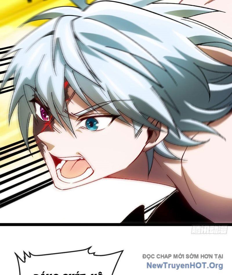 Ta Báo Thù Đế Quốc Sau Khi Bị Phản Bội - Chapter 5 - Page 52