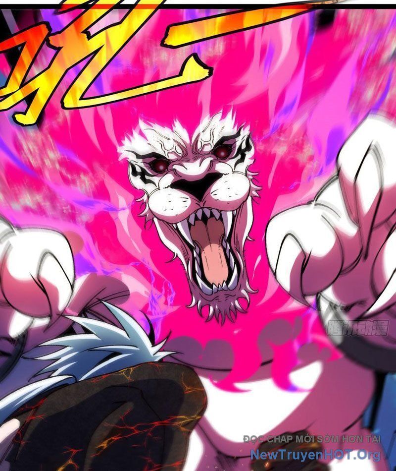 Ta Báo Thù Đế Quốc Sau Khi Bị Phản Bội - Chapter 5 - Page 54