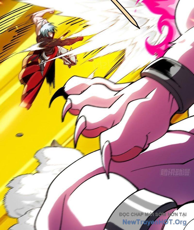 Ta Báo Thù Đế Quốc Sau Khi Bị Phản Bội - Chapter 5 - Page 56