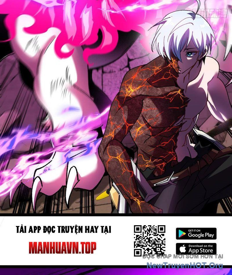 Ta Báo Thù Đế Quốc Sau Khi Bị Phản Bội - Chapter 5 - Page 60