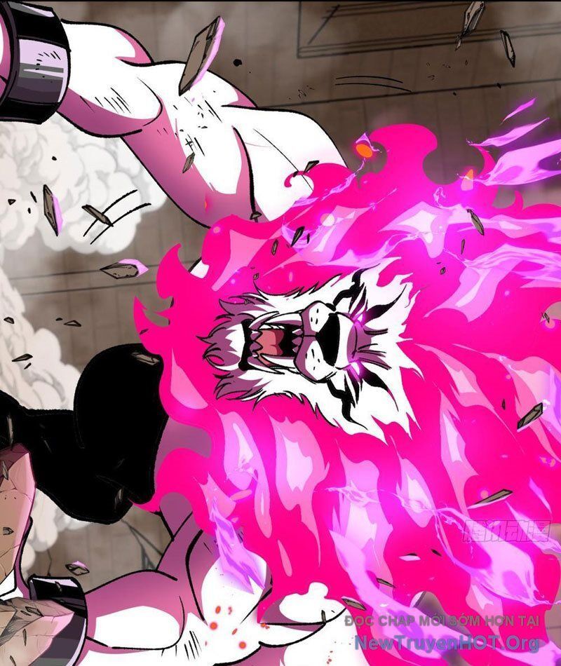 Ta Báo Thù Đế Quốc Sau Khi Bị Phản Bội - Chapter 5 - Page 63