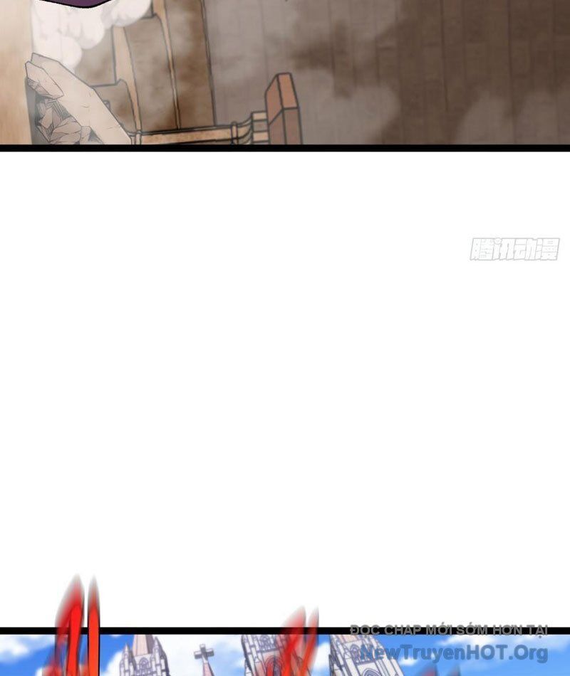 Ta Báo Thù Đế Quốc Sau Khi Bị Phản Bội - Chapter 5 - Page 65