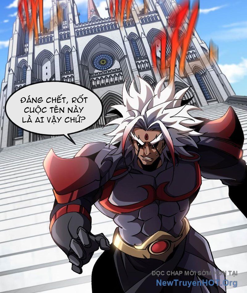 Ta Báo Thù Đế Quốc Sau Khi Bị Phản Bội - Chapter 5 - Page 66