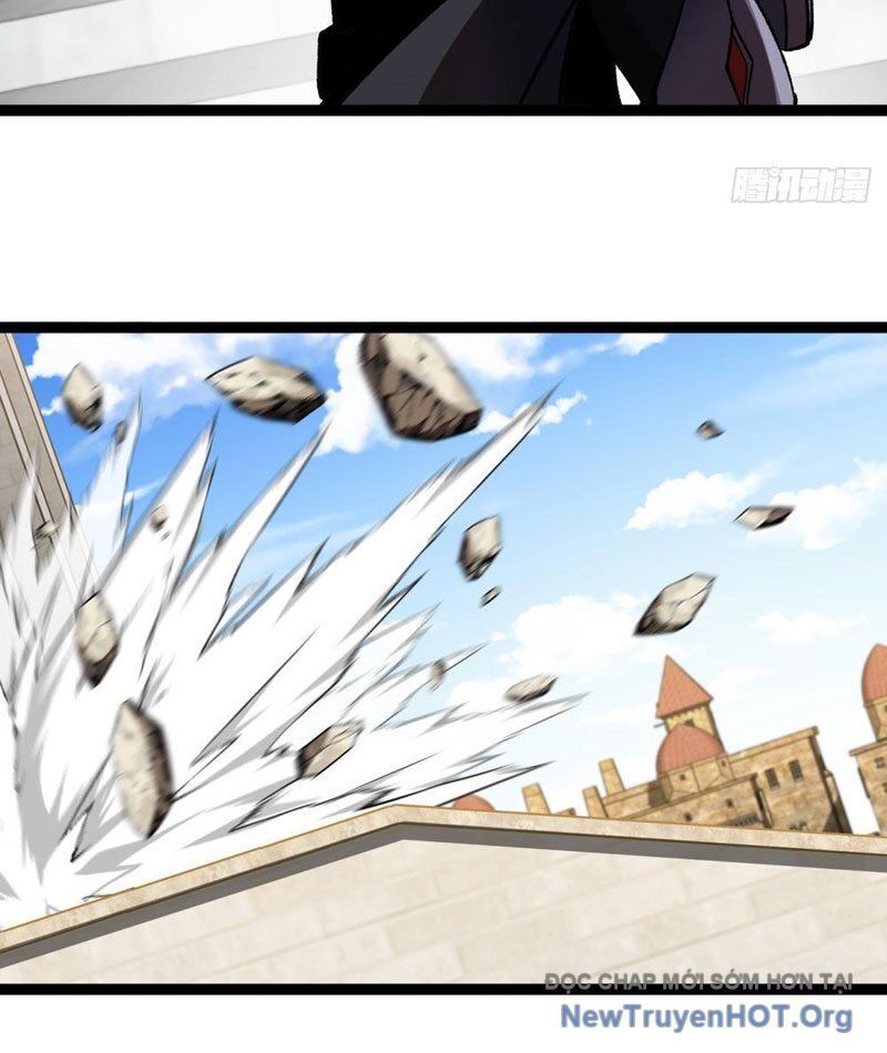 Ta Báo Thù Đế Quốc Sau Khi Bị Phản Bội - Chapter 5 - Page 67
