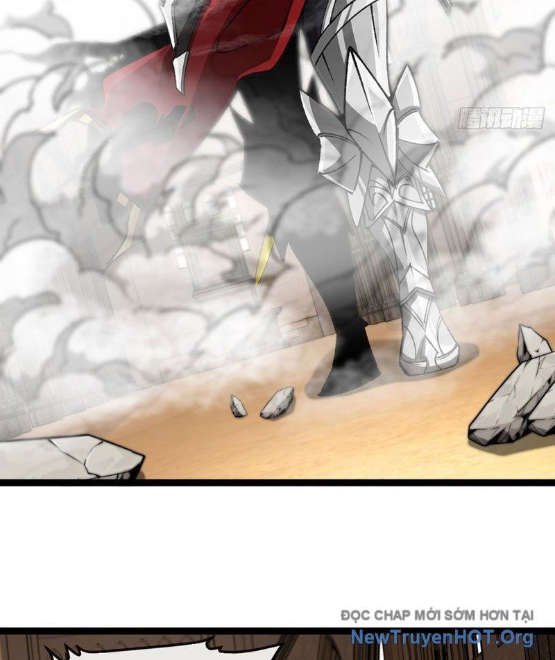 Ta Báo Thù Đế Quốc Sau Khi Bị Phản Bội - Chapter 5 - Page 69