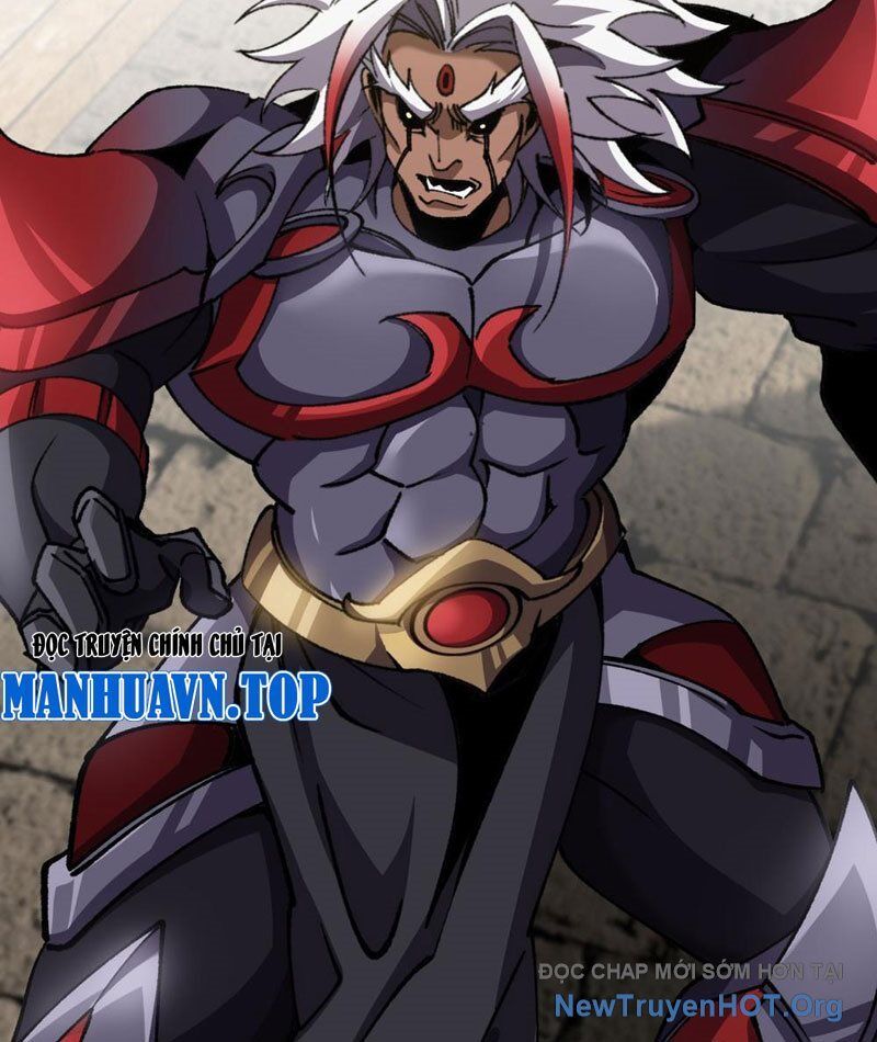 Ta Báo Thù Đế Quốc Sau Khi Bị Phản Bội - Chapter 5 - Page 73