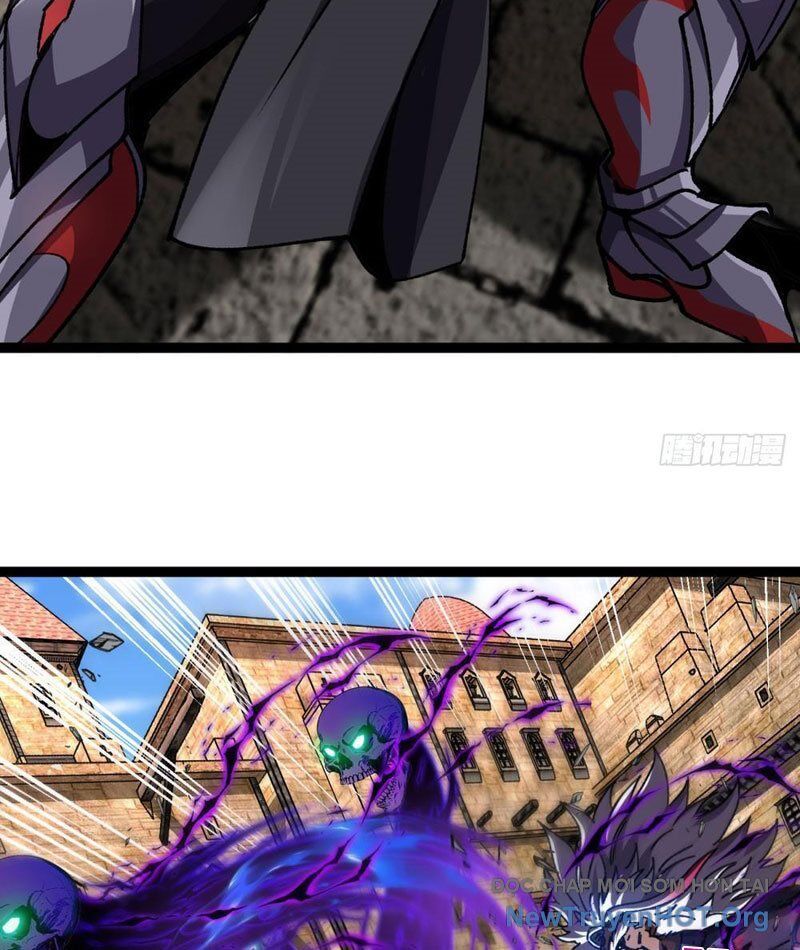 Ta Báo Thù Đế Quốc Sau Khi Bị Phản Bội - Chapter 5 - Page 74