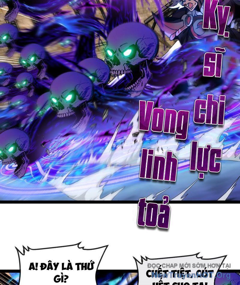 Ta Báo Thù Đế Quốc Sau Khi Bị Phản Bội - Chapter 5 - Page 75