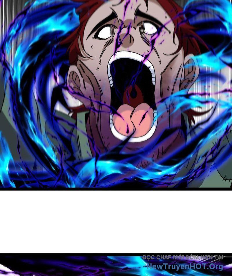 Ta Báo Thù Đế Quốc Sau Khi Bị Phản Bội - Chapter 5 - Page 77