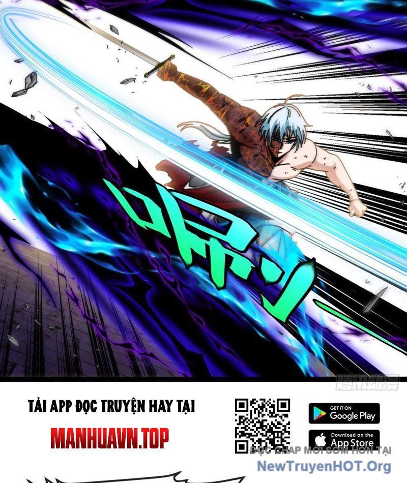 Ta Báo Thù Đế Quốc Sau Khi Bị Phản Bội - Chapter 5 - Page 78