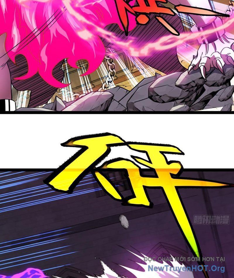 Ta Báo Thù Đế Quốc Sau Khi Bị Phản Bội - Chapter 5 - Page 8