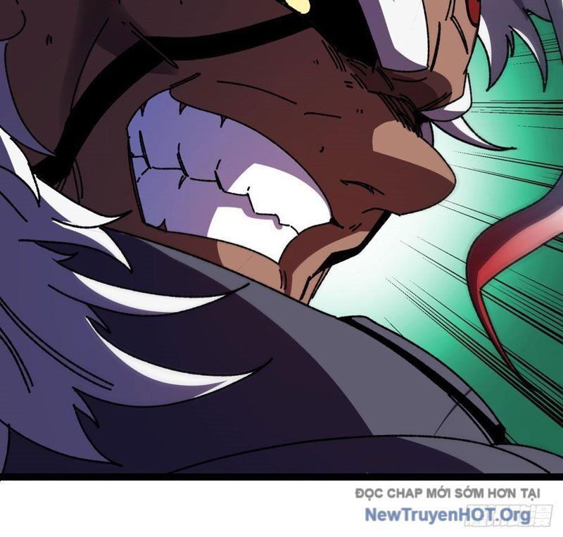 Ta Báo Thù Đế Quốc Sau Khi Bị Phản Bội - Chapter 5 - Page 81