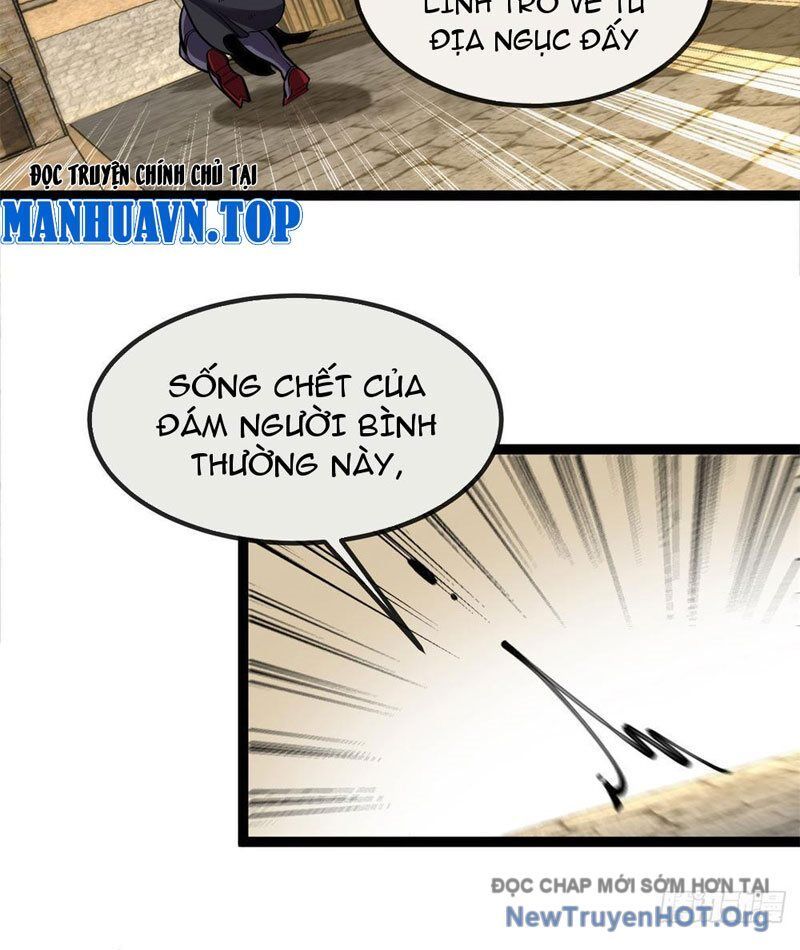 Ta Báo Thù Đế Quốc Sau Khi Bị Phản Bội - Chapter 5 - Page 83