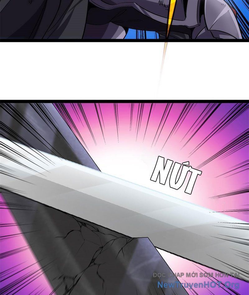 Ta Báo Thù Đế Quốc Sau Khi Bị Phản Bội - Chapter 5 - Page 87