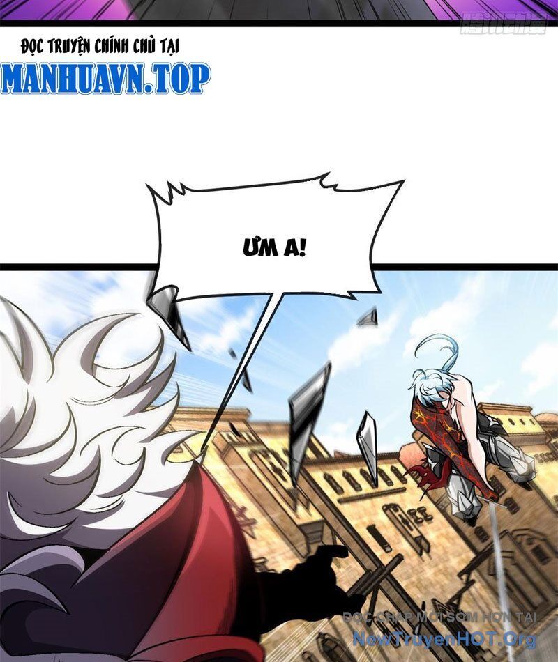 Ta Báo Thù Đế Quốc Sau Khi Bị Phản Bội - Chapter 5 - Page 88