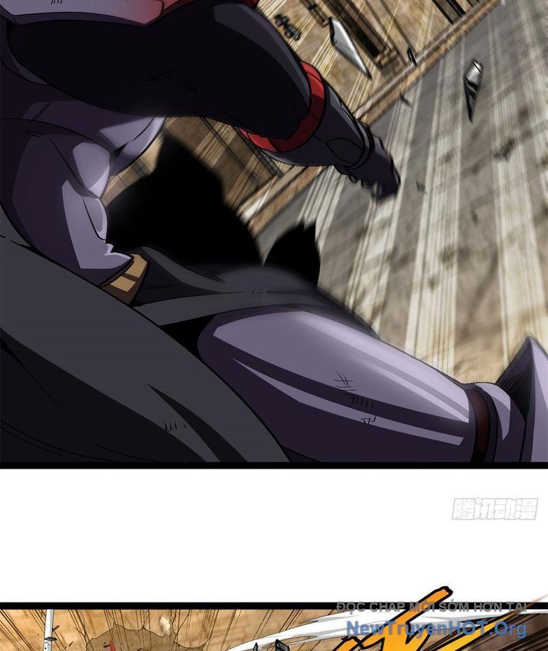 Ta Báo Thù Đế Quốc Sau Khi Bị Phản Bội - Chapter 5 - Page 89