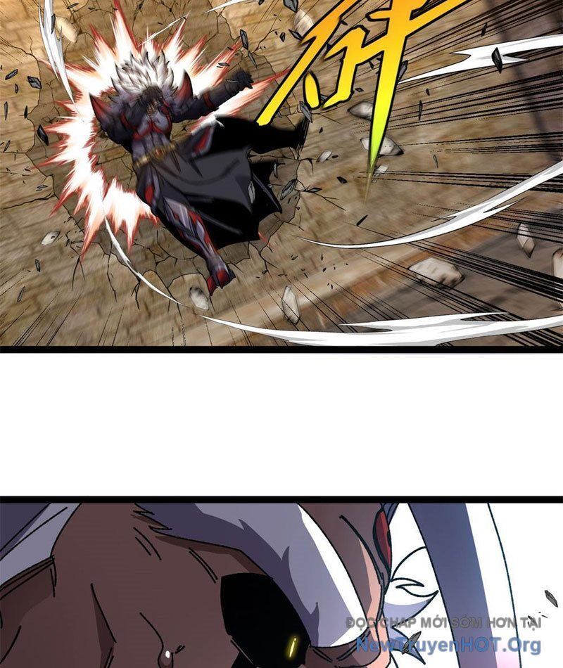 Ta Báo Thù Đế Quốc Sau Khi Bị Phản Bội - Chapter 5 - Page 90