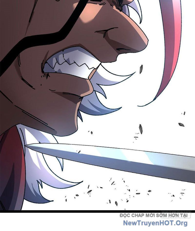 Ta Báo Thù Đế Quốc Sau Khi Bị Phản Bội - Chapter 5 - Page 91