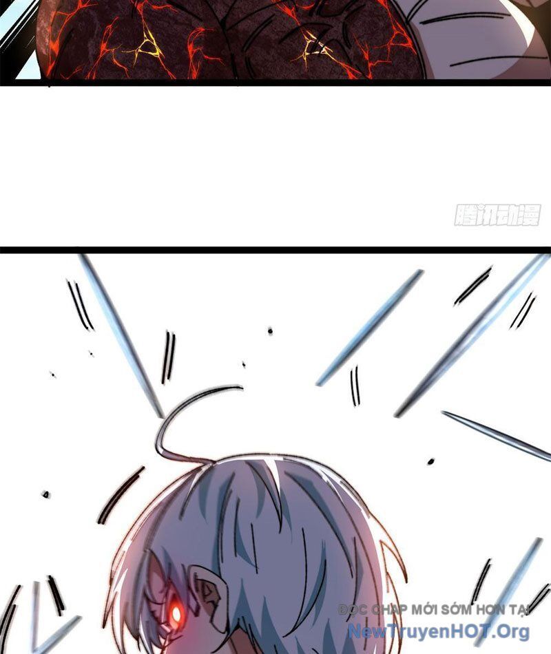 Ta Báo Thù Đế Quốc Sau Khi Bị Phản Bội - Chapter 5 - Page 95