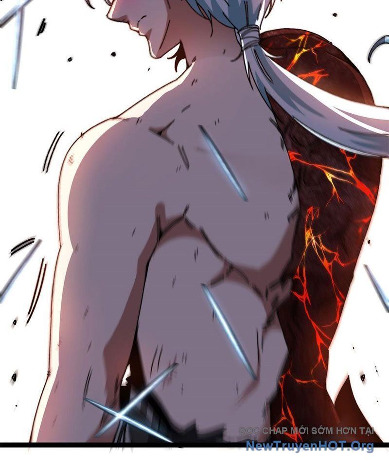 Ta Báo Thù Đế Quốc Sau Khi Bị Phản Bội - Chapter 5 - Page 96