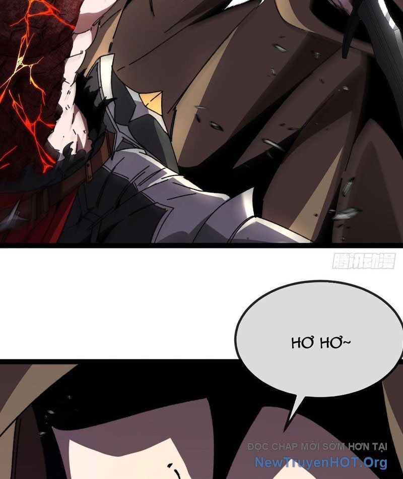 Ta Báo Thù Đế Quốc Sau Khi Bị Phản Bội - Chapter 5 - Page 98