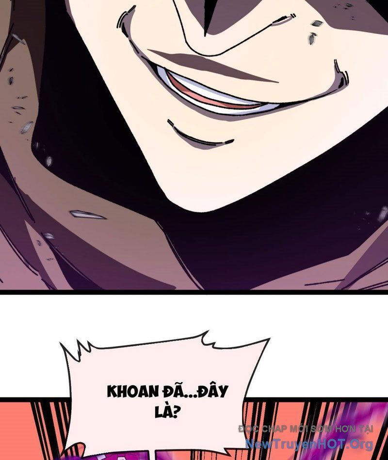 Ta Báo Thù Đế Quốc Sau Khi Bị Phản Bội - Chapter 5 - Page 99