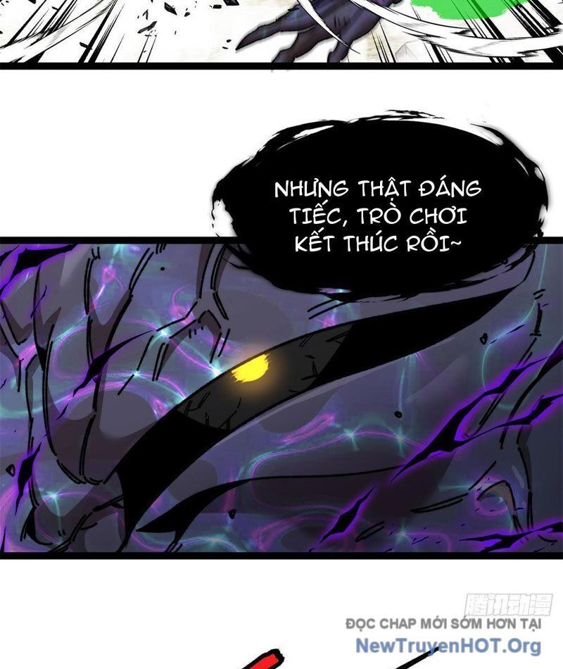 Ta Báo Thù Đế Quốc Sau Khi Bị Phản Bội - Chapter 6 - Page 100