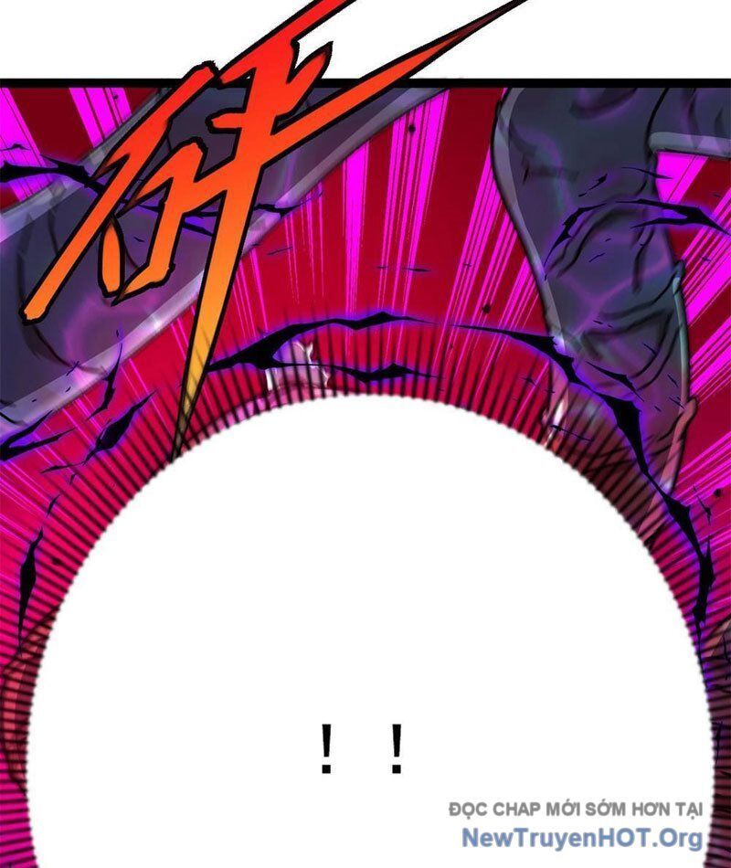 Ta Báo Thù Đế Quốc Sau Khi Bị Phản Bội - Chapter 6 - Page 101