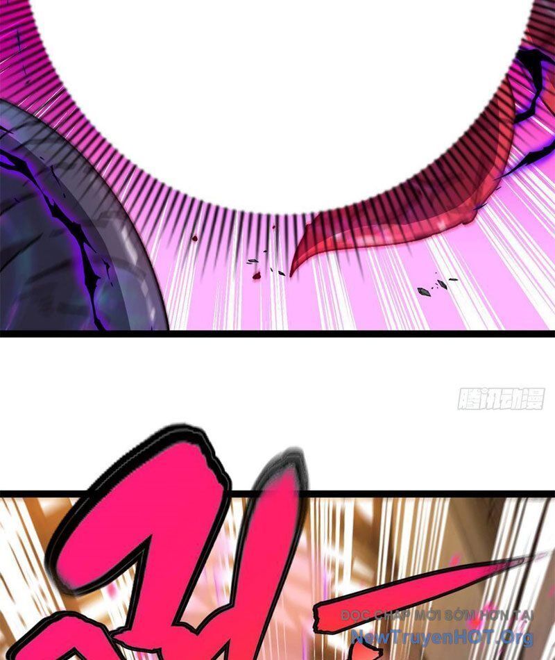 Ta Báo Thù Đế Quốc Sau Khi Bị Phản Bội - Chapter 6 - Page 102