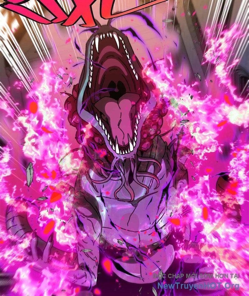 Ta Báo Thù Đế Quốc Sau Khi Bị Phản Bội - Chapter 6 - Page 103