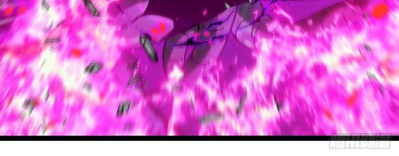 Ta Báo Thù Đế Quốc Sau Khi Bị Phản Bội - Chapter 6 - Page 104