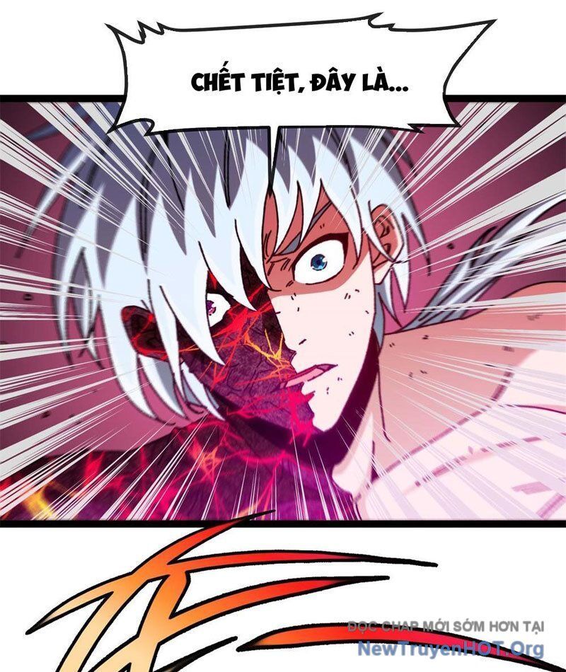 Ta Báo Thù Đế Quốc Sau Khi Bị Phản Bội - Chapter 6 - Page 105