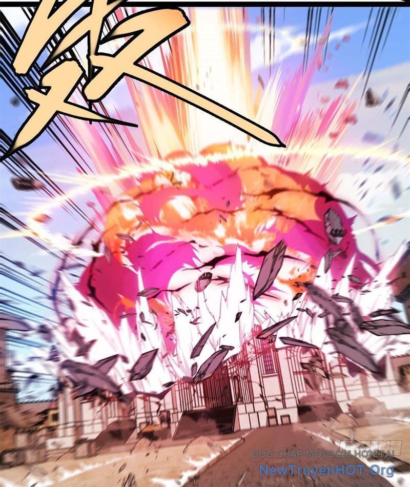 Ta Báo Thù Đế Quốc Sau Khi Bị Phản Bội - Chapter 6 - Page 106