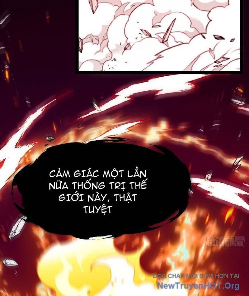 Ta Báo Thù Đế Quốc Sau Khi Bị Phản Bội - Chapter 6 - Page 108