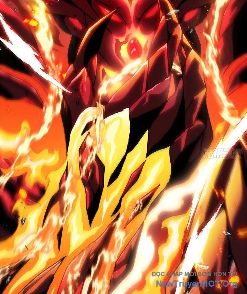 Ta Báo Thù Đế Quốc Sau Khi Bị Phản Bội - Chapter 6 - Page 110