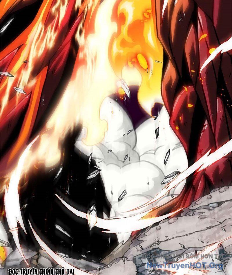 Ta Báo Thù Đế Quốc Sau Khi Bị Phản Bội - Chapter 6 - Page 111