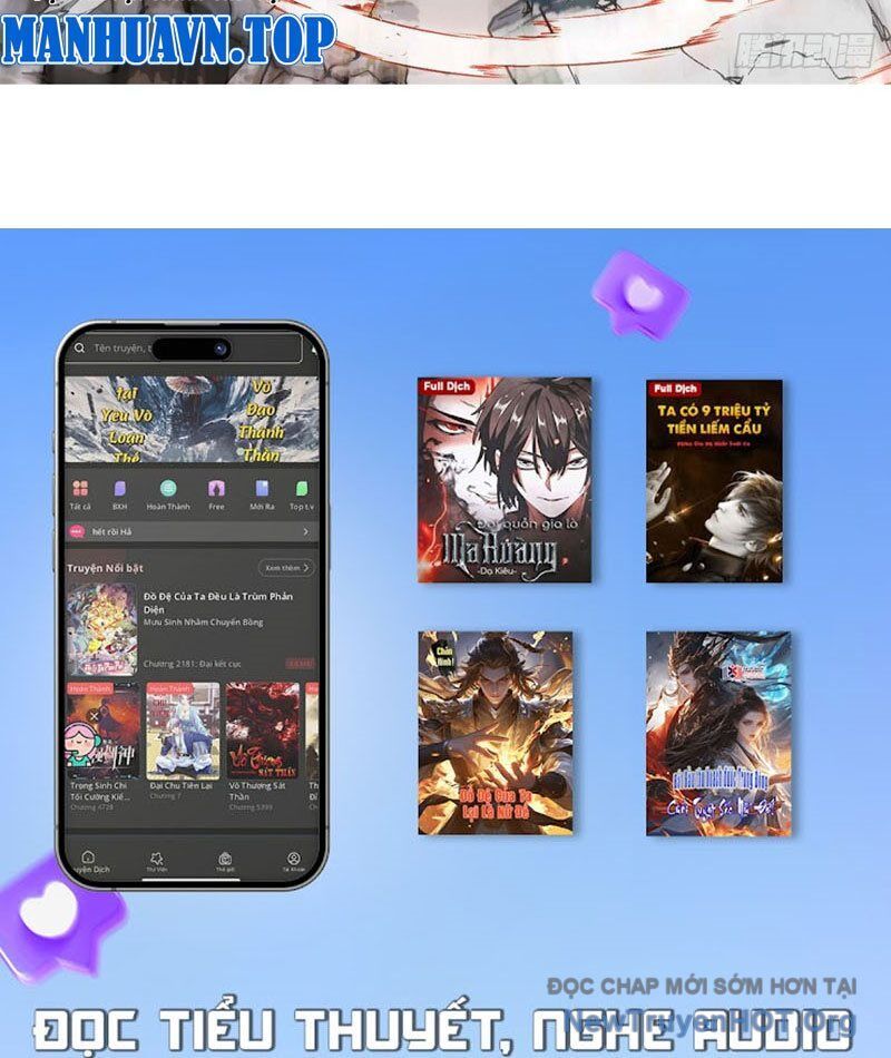 Ta Báo Thù Đế Quốc Sau Khi Bị Phản Bội - Chapter 6 - Page 112