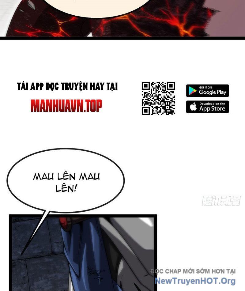 Ta Báo Thù Đế Quốc Sau Khi Bị Phản Bội - Chapter 6 - Page 15
