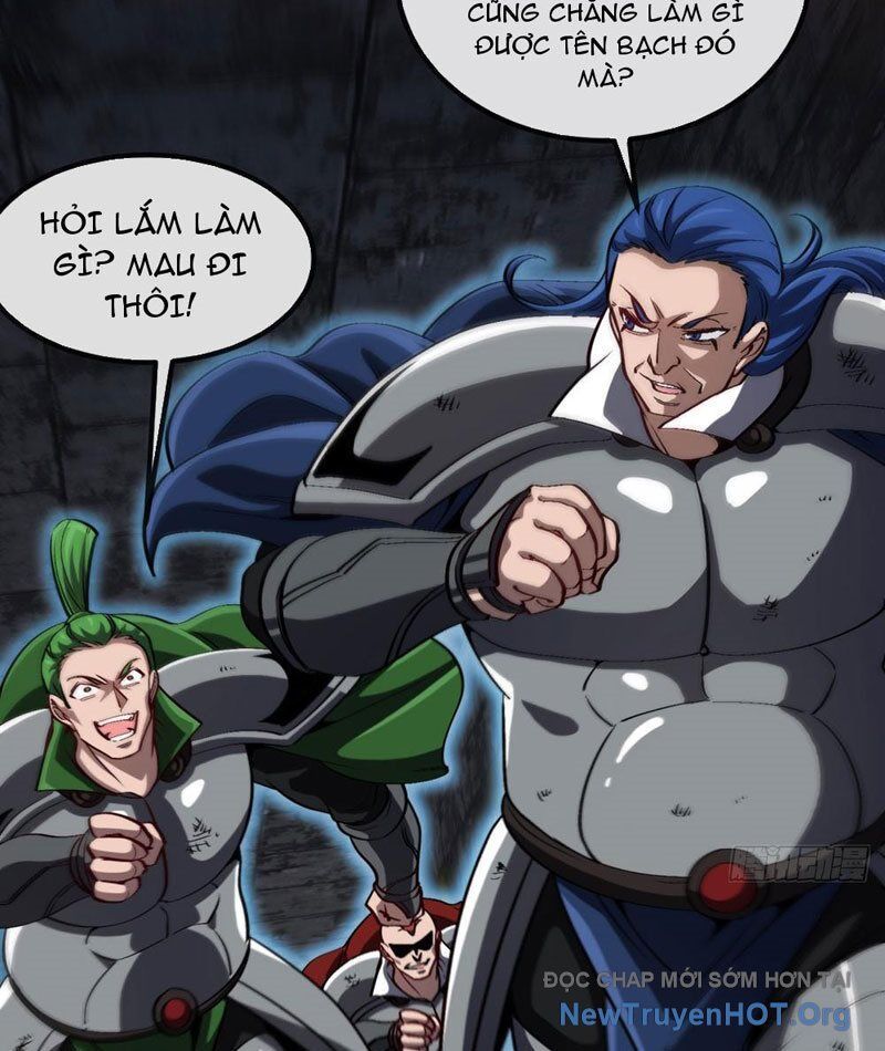 Ta Báo Thù Đế Quốc Sau Khi Bị Phản Bội - Chapter 6 - Page 17