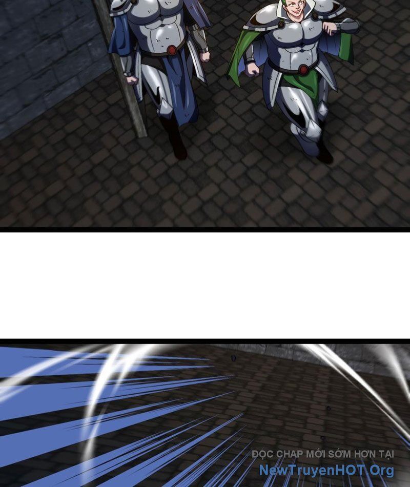 Ta Báo Thù Đế Quốc Sau Khi Bị Phản Bội - Chapter 6 - Page 24