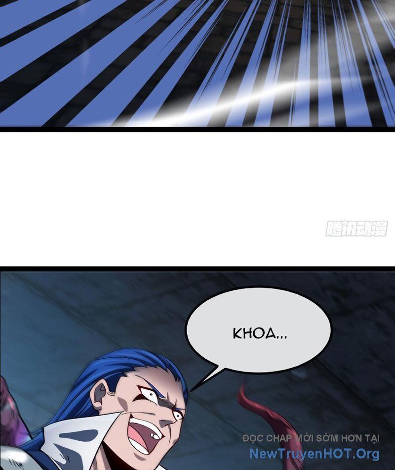 Ta Báo Thù Đế Quốc Sau Khi Bị Phản Bội - Chapter 6 - Page 25