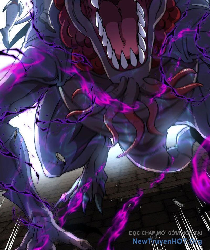 Ta Báo Thù Đế Quốc Sau Khi Bị Phản Bội - Chapter 6 - Page 29