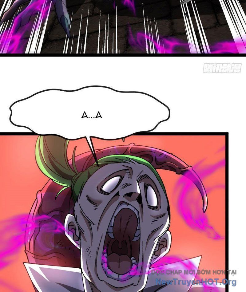 Ta Báo Thù Đế Quốc Sau Khi Bị Phản Bội - Chapter 6 - Page 30