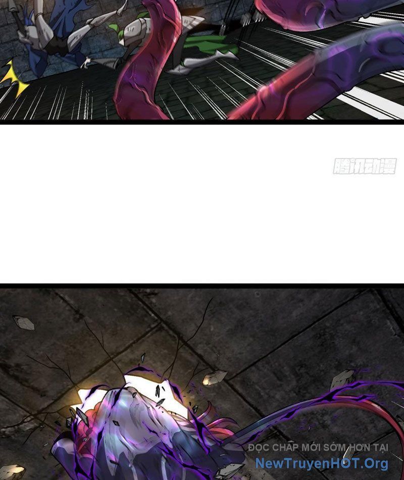 Ta Báo Thù Đế Quốc Sau Khi Bị Phản Bội - Chapter 6 - Page 32