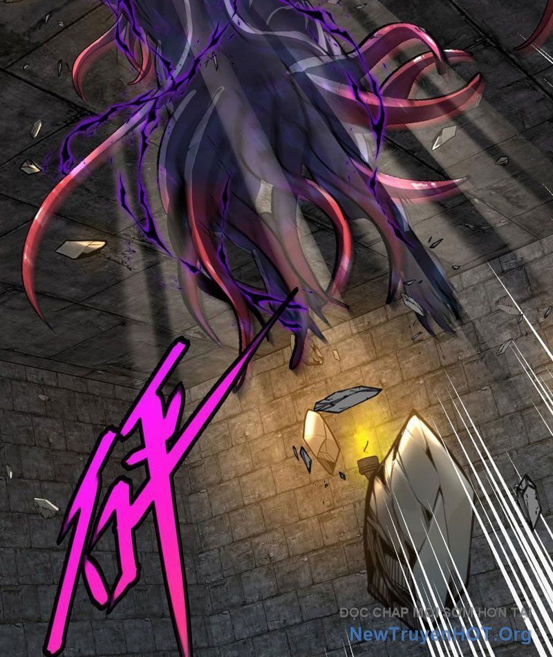 Ta Báo Thù Đế Quốc Sau Khi Bị Phản Bội - Chapter 6 - Page 33