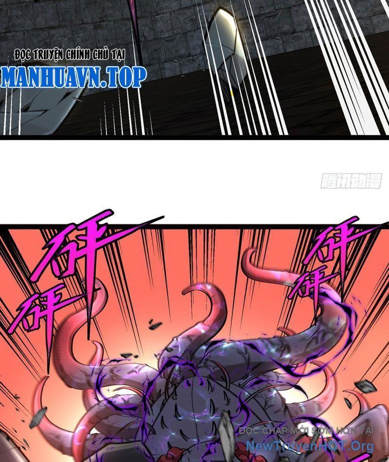 Ta Báo Thù Đế Quốc Sau Khi Bị Phản Bội - Chapter 6 - Page 34