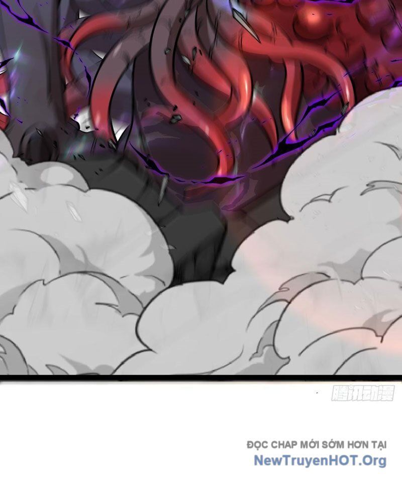 Ta Báo Thù Đế Quốc Sau Khi Bị Phản Bội - Chapter 6 - Page 37